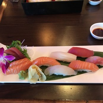 Wasabi2 - Chinese Near Me - West Chester, Pennsylvania Wasabi2 - Chinese Near Me - West Chester, Pennsylvania