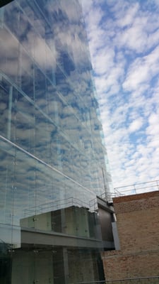 Hotel Demetria by null