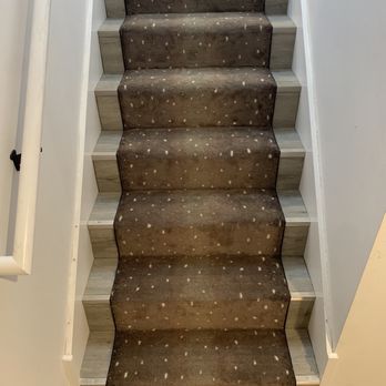 American Carpet Distributors - Antelope style - Carpeting Near Me
