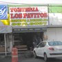 Photo of Tortería Los Pavitos  Av. de las Torres