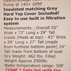 SDI Factory Direct Wholesale - Their ad