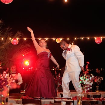 Steven Joseph Photography - Event Photography Near Me - Las Vegas, Nevada