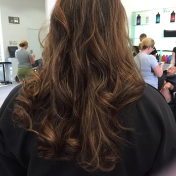 EDIT SALON - After - Hair Salons Near Me - Sugar Land, Texas EDIT SALON - After - Hair Salons Near Me - Sugar Land, Texas