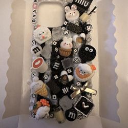 Lumee DIY Santa Monica
