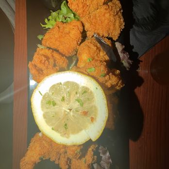 Fin & Feathers - Catfish Nuggets - Breakfast & Brunch Near Me - Riverdale, Georgia Fin & Feathers - Catfish Nuggets - Breakfast & Brunch Near Me - Riverdale, Georgia