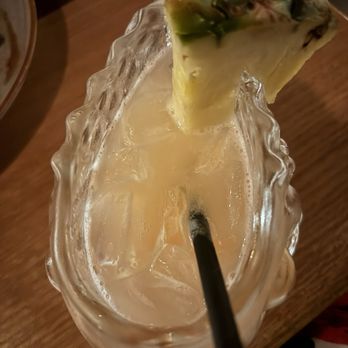 Le Ono - Mai Tai - French Near Me - O'Fallon, Illinois Le Ono - Mai Tai - French Near Me - O'Fallon, Illinois