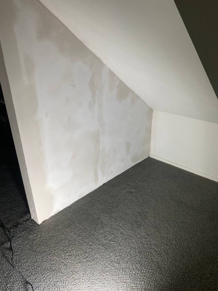 Slide of Prime Home Fix
