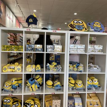 Miniso - Home Decor Near Me - Houston, Texas