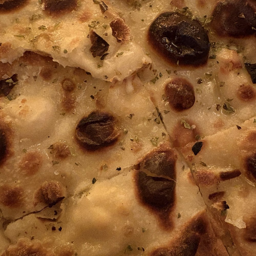 Borgo - Foccacia - Italian Near Me - New York, New York Borgo - Foccacia - Italian Near Me - New York, New York