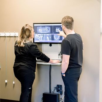 Alpha Dental - General Dentistry Near Me - Clarksville, Tennessee Alpha Dental - General Dentistry Near Me - Clarksville, Tennessee