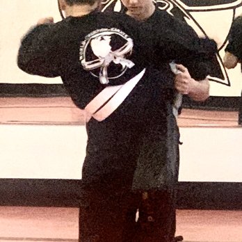 World Champion Karate - Karate Near Me - Orange, California