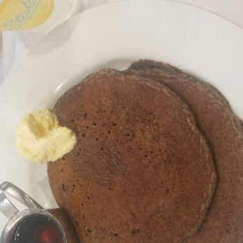 Staks Kitchen - Germantown - Breakfast & Brunch Near Me - Germantown, Tennessee Staks Kitchen - Germantown - Breakfast & Brunch Near Me - Germantown, Tennessee