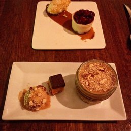 Chocolate Uber Chunk