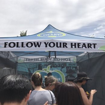 VegFest - Festivals Near Me - Encino, California VegFest - Festivals Near Me - Encino, California