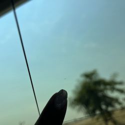 The Ultimate Tint & Wheel Shop