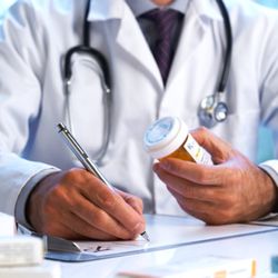 Advanced Psychiatry Associates