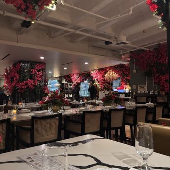 Osha Thai - Thai Near Me - San Francisco, California