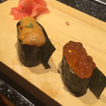 Shiro's - Sushi Bars Near Me - Seattle, Washington Shiro's - Sushi Bars Near Me - Seattle, Washington