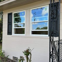 Essential Home Maintenance Checklist: Keep Your Home in Top Condition