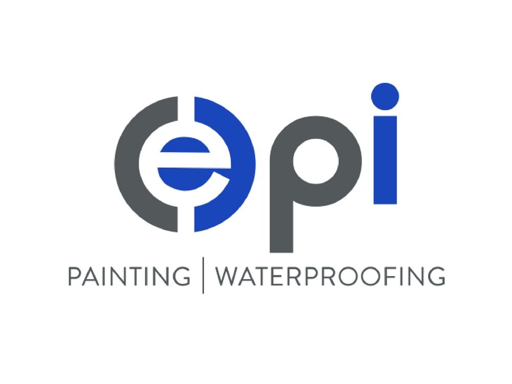 EPI PAINTING Updated October 2024 4626 Lenox Ave, Jacksonville