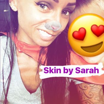 Skin By Sarah - Waxing Near Me - Encinitas, California Skin By Sarah - Waxing Near Me - Encinitas, California