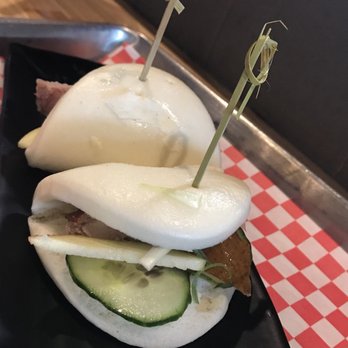 1-800-Lucky - Asian Fusion Near Me - Miami, Florida 1-800-Lucky - Asian Fusion Near Me - Miami, Florida