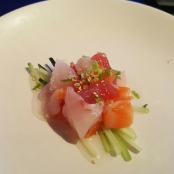 Sushi King - Sano mono i think it was called - Sushi Bars Near Me - Algonquin, Illinois Sushi King - Sano mono i think it was called - Sushi Bars Near Me - Algonquin, Illinois