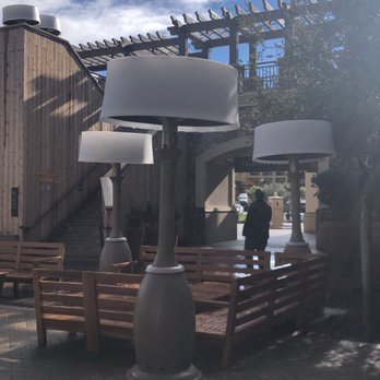 Grand Reserve - Love the hearing lamps - Hotels Near Me - Napa, California Grand Reserve - Love the hearing lamps - Hotels Near Me - Napa, California