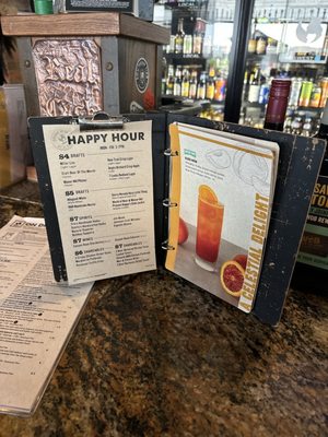 World of Beer by null