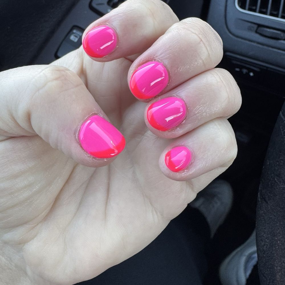 Rossini Nail Bar - Nail Salons Near Me - Rockwall, Texas Rossini Nail Bar - Nail Salons Near Me - Rockwall, Texas