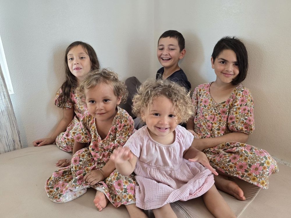 Infinite Connection - sleep specialist in Jersey City, NJ