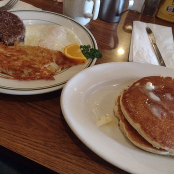 Pie 'n Burger - Burgers Near Me - Pasadena, California