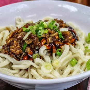Corner Beef Noodle House - Taiwanese Near Me - El Monte, California Corner Beef Noodle House - Taiwanese Near Me - El Monte, California