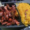 China Inn gift card