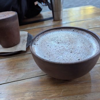 la rifa - Cacao lavado 70% (grande) - Chocolatiers & Shops Near Me - Ciudad de México la rifa - Cacao lavado 70% (grande) - Chocolatiers & Shops Near Me - Ciudad de México