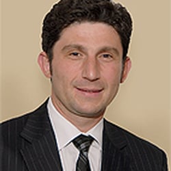 Henry Yampolsky, MD - Henry Yampolsky, MD