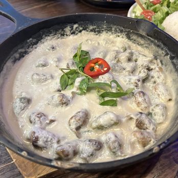 HEM Kitchen And Bar - Vietnamese Near Me - Houston, Texas HEM Kitchen And Bar - Vietnamese Near Me - Houston, Texas