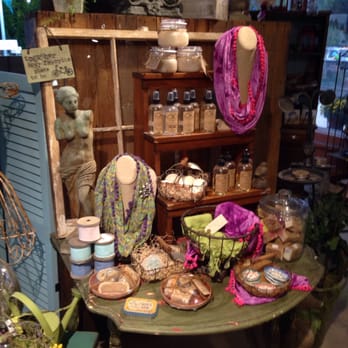 Central Nurseries - Great gifts - Nurseries & Gardening Near Me - Johnston, Rhode Island