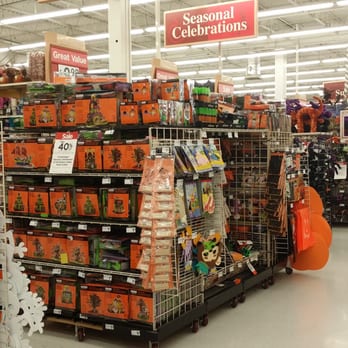 Michaels - Arts & Crafts Near Me - Virginia Beach, Virginia