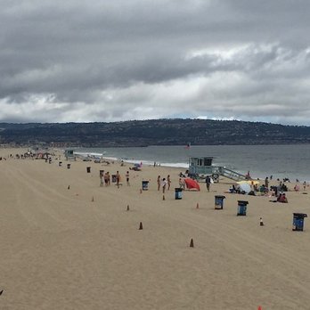 Rock'N Fish - Manhattan Beach is right down the road - Seafood Near Me - Manhattan Beach, California Rock'N Fish - Manhattan Beach is right down the road - Seafood Near Me - Manhattan Beach, California