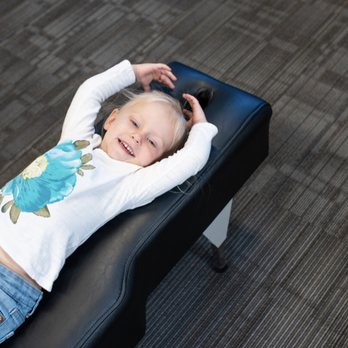 Clear Chiropractic - Chiropractors Near Me - Mead, Washington Clear Chiropractic - Chiropractors Near Me - Mead, Washington