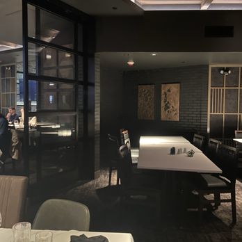 Fogo de Chão - Steakhouses Near Me - Brooklyn, New York Fogo de Chão - Steakhouses Near Me - Brooklyn, New York