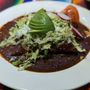 Photo of I Love Guacamole