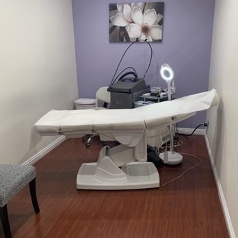 Glam MediSpa - Medical Spas Near Me - Van Nuys, California