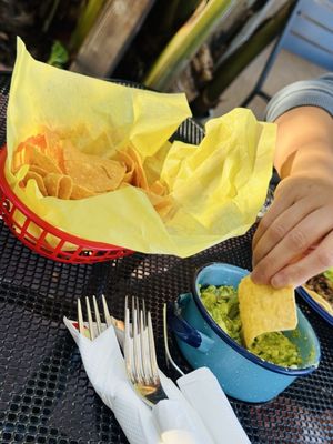 Speedy's Tacos by null