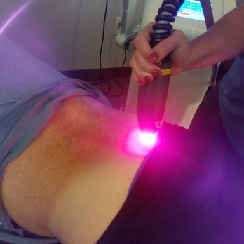 Alpine Health Center - Infared laser treatment - Chiropractors Near Me - Virginia Beach, Virginia Alpine Health Center - Infared laser treatment - Chiropractors Near Me - Virginia Beach, Virginia