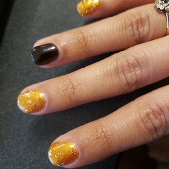 Queen Nails - Nail Salons Near Me - Fairfield, California Queen Nails - Nail Salons Near Me - Fairfield, California