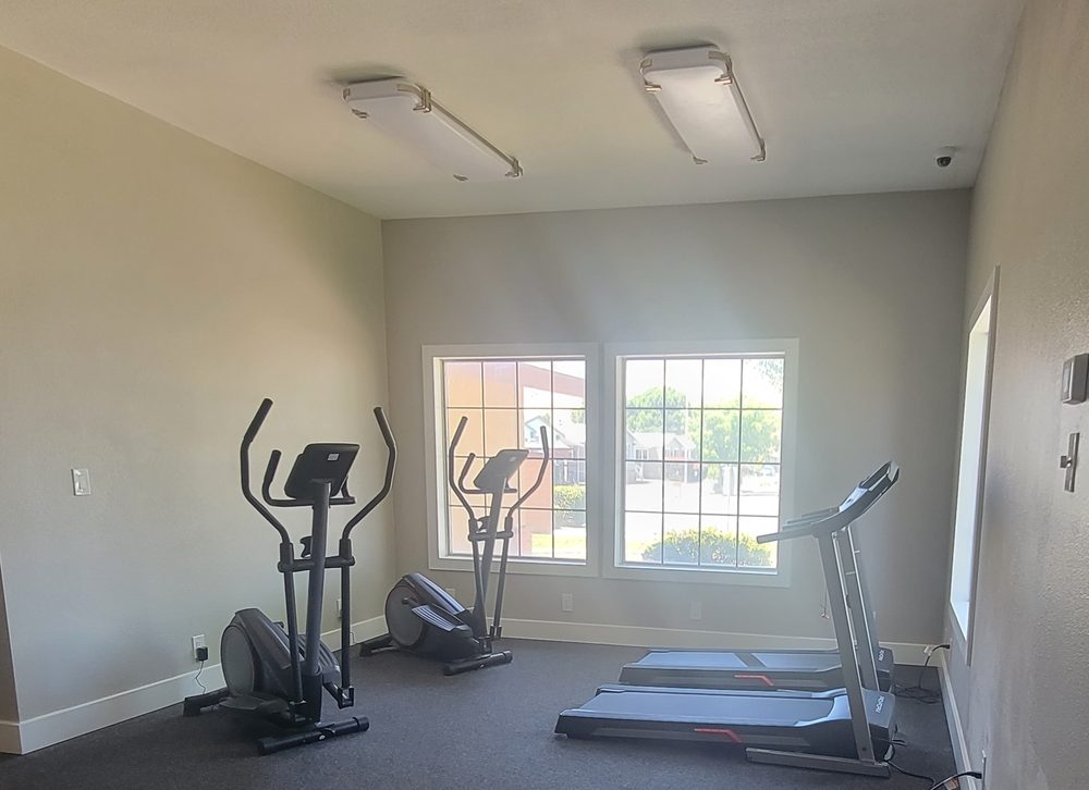 WILLOW SPRINGS MOBILE HOME PARK Updated August 2024 12 Photos