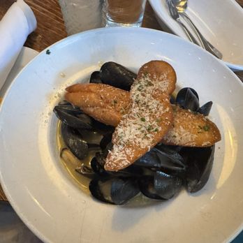Montlake Cut - Seafood Near Me - Dallas, Texas Montlake Cut - Seafood Near Me - Dallas, Texas