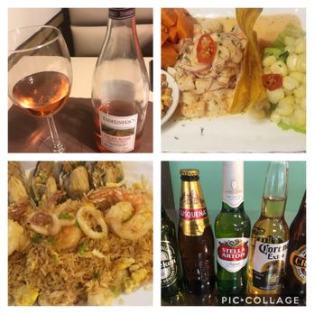 Peru Chicken Restaurant - Peruvian Near Me - Las Vegas, Nevada Peru Chicken Restaurant - Peruvian Near Me - Las Vegas, Nevada